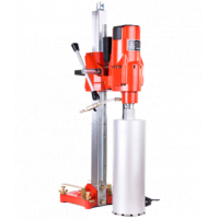 ����� ��������� ������� OB-205
