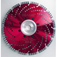 ���������� �������� ���� ��� RED TIGER - �������� ����� �������