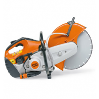 �������� Stihl TS 420