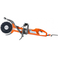 ������ ������ Husqvarna K 4000 Cut-n-Break